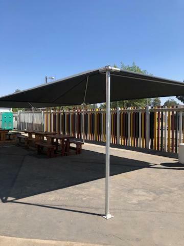فندق إيسكورتفي  Vm Truck Stop - Shell المظهر الخارجي الصورة